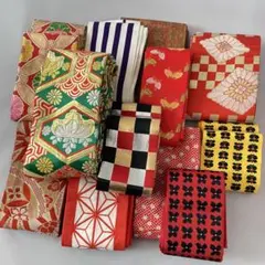 2026年最新】丸帯まとめ売りの人気アイテム - メルカリ