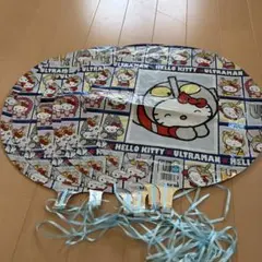 Item thumbnail for item 23b18c81-593b-4f04-ab5b-7eecad3a3117