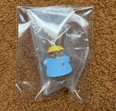 ツキウタ ツキウサ 神無月郁 10月