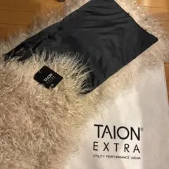 2026年最新】taion ファーの人気アイテム - メルカリ