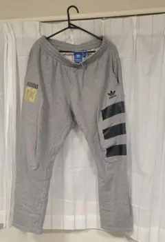 Item thumbnail for item ff1e1491-9391-4bdc-a65e-d59412d2c771