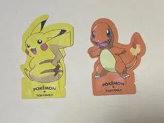 名古屋市交通局 ポケモン ピカチュウ ユリカ - メルカリ