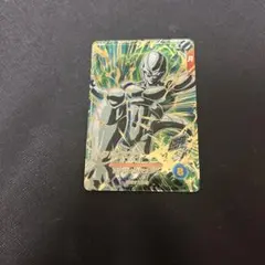 ドラゴンボールスーパーダイバーズ　SDV5-051 メタルクウラ　GDR