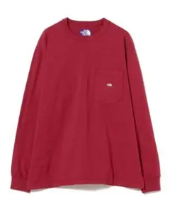 Item thumbnail for item 30e254cf-fd5c-4781-a005-665ff5765d9d