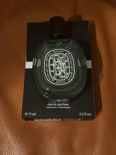 diptyque オルフェオン 75ml オードパルファム　正規品