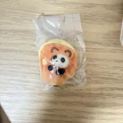 キラキラくじ ハッピースイーツシリーズG賞 シルバニア