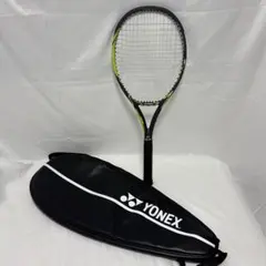 【ソフトケース付】YONEX EZONE TEAM 22EZTMH-500
