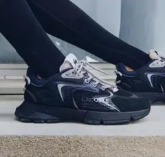 LACOSTE レディース L003 NEO 123 1 SFAのサムネイル