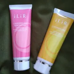 2025年最新】iLiR クレンジング・メイク落としの人気アイテム - メルカリ