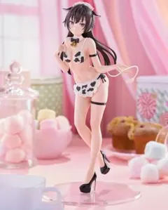 TENITOL TALL 時々ボソッとロシア語でデレる隣のアーリャさん