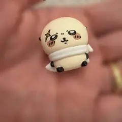 치이카와 해달 充電器に挟めるタイプ
