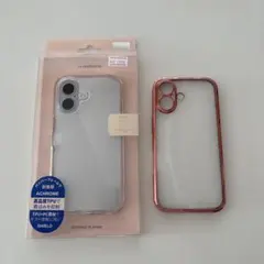 2025年最新】motomo ケースの人気アイテム - メルカリ