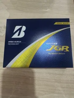Bridgestone JGRユーティリティクラブ 黒/黄色 - メルカリ
