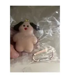 Item thumbnail for item 8171057e-9c5e-45bf-a131-9aa38c289d99