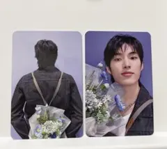 Item thumbnail for item 46f0f3e1-332e-4452-b595-2980283f9dc8