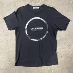 2026年最新】UNDERCOVERISM Tシャツの人気アイテム - メルカリ