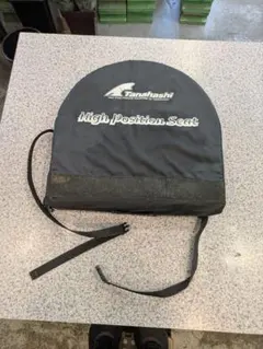 2025年最新】リバレイ rf 30uの人気アイテム - メルカリ