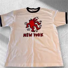 Item thumbnail for item c32035f9-9d1e-4f95-81f5-be9d78df8810