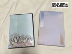 SEVENTEEN あいのちから carat盤 セブチ