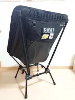 2026年最新】swat チェアの人気アイテム - メルカリ
