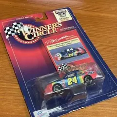 2025年最新】ジェフゴードンの人気アイテム - メルカリ