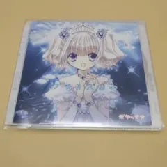 プチリズム∞ 音楽CD
