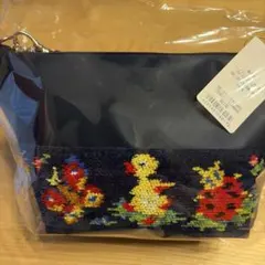 【新品】ミニショルダーバッグ　ハイジ　学校フェイラー　バッグ　VERYコラボ