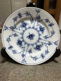 2026年最新】ブルーフルーテッドプレインの人気アイテム - メルカリ