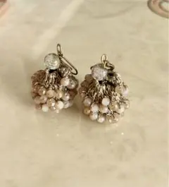 Item thumbnail for item 0f1da46d-e3a2-4d4b-b457-a1eab34d9549