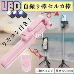 Item thumbnail for item f1bdaf81-0edb-4664-ad69-30de3fe5af1a