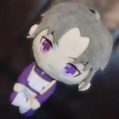 へし切長谷部 キャラクターグッズ