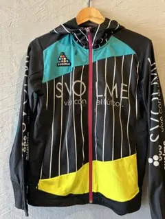 SVOLME スポーツウェア