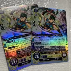 2025年最新】ファイアーエムブレム サイファ リンの人気アイテム