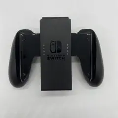 Nintendo Switch ジョイコングリップ 純正