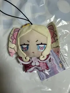 はる様 リクエスト 2点 まとめ商品