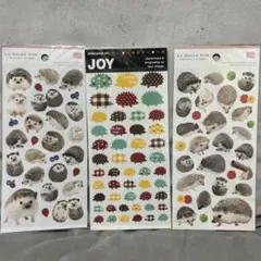 Item thumbnail for item efb95720-1ca6-4a4d-bf57-0ea3922405eb