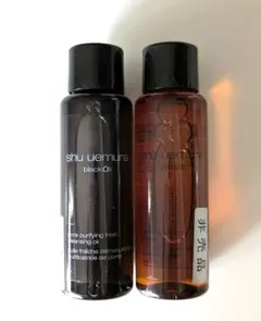 Item thumbnail for item 230afd2c-eda2-4a39-98ea-ac077852e484