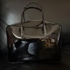 boutique310 BOX BOSTON??? WOLF - メルカリ