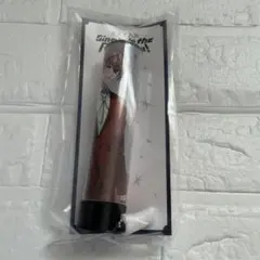 Item thumbnail for item 905c09b0-0585-44b3-bf6d-48bd97de06f7