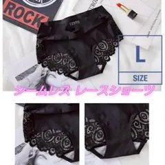 Item thumbnail for item 6cef60f2-e8f7-4f63-888a-d1895d3d8fe5