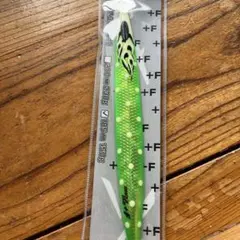 Item thumbnail for item 3b834453-26de-43f6-9b91-f885bd372abb