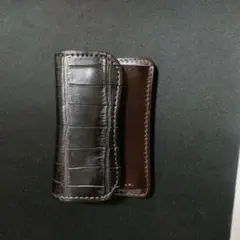 Item thumbnail for item df988ad9-632f-4ac5-a4e5-ee33175ff89d