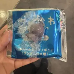 映画　ちいかわ　めじるしアクセサリー　フタハ