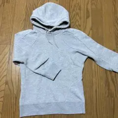 JUNYA WATANABE COMME des GARCONS パーカー