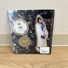 S*2様 【未開封】日向坂46松尾桜 ローソン 100名限定アクリルスタンド ブ 2026年最新】松尾桜の人気アイテム - メルカリ