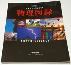 Item thumbnail for item e6a57e5d-37e6-4863-b1f6-3003c7c498c9