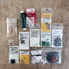 Item thumbnail for item 0e0d3352-f4c8-4b0e-9b45-30bd67734205