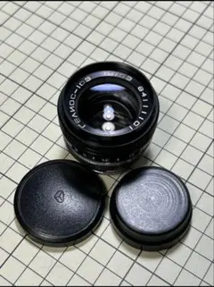 2025年最新】ヘリオス103の人気アイテム - メルカリ