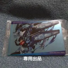 【専用出品】とま様