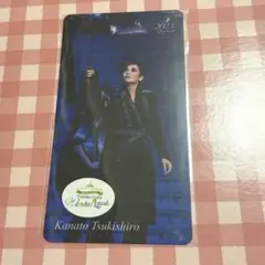 Item thumbnail for item 01b1c5d9-f898-4cfe-ba59-4e51f7923846